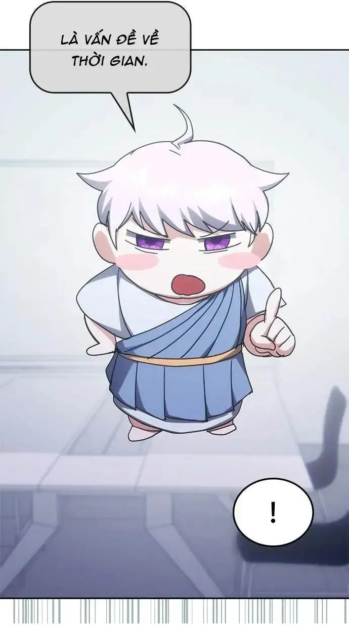 Học Viện Tối Thượng Chapter 186 - 8