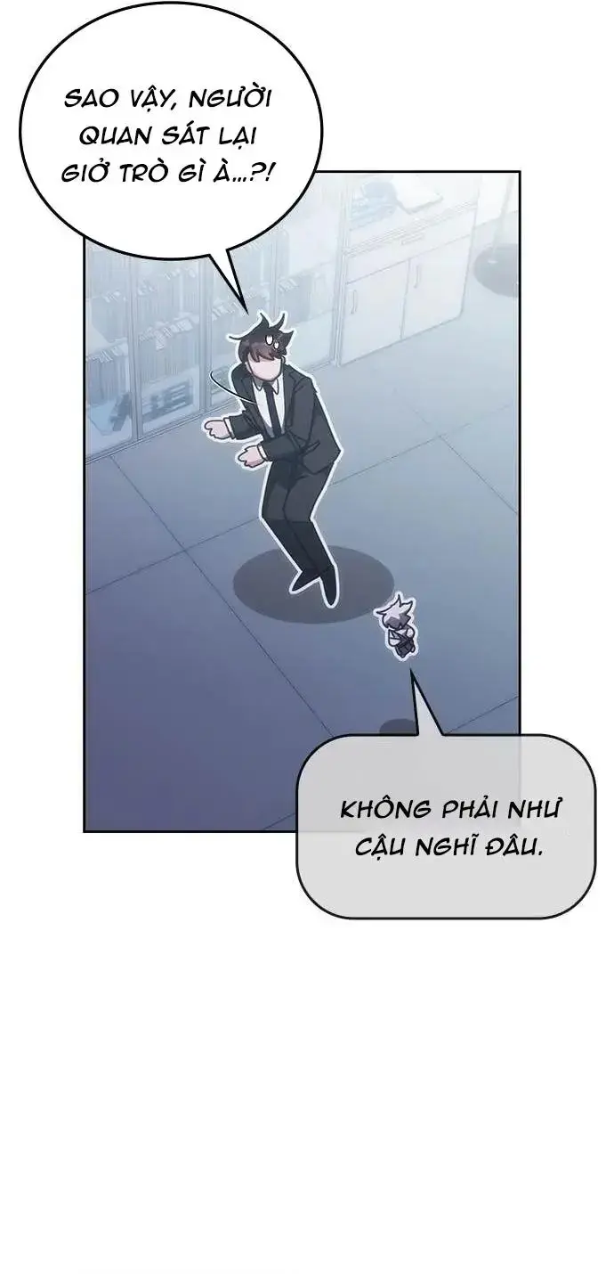 Học Viện Tối Thượng Chapter 186 - 7