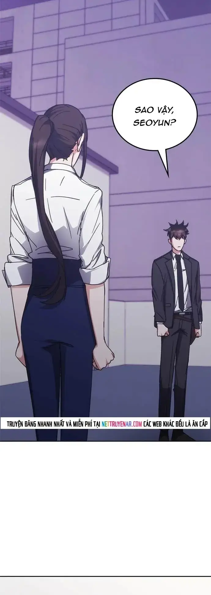 Học Viện Tối Thượng Chapter 186 - 58
