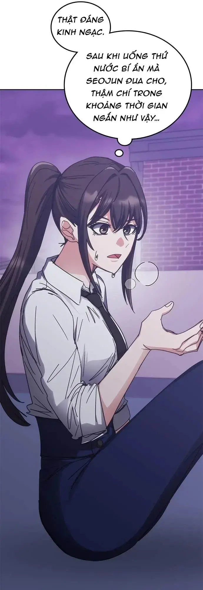 Học Viện Tối Thượng Chapter 186 - 38