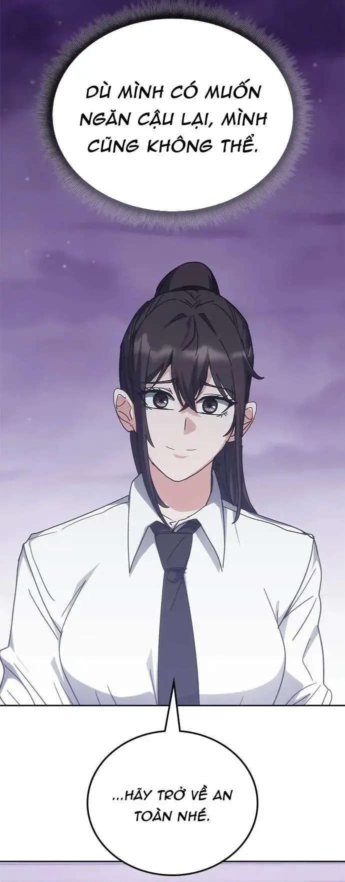 Học Viện Tối Thượng Chapter 186 - 62
