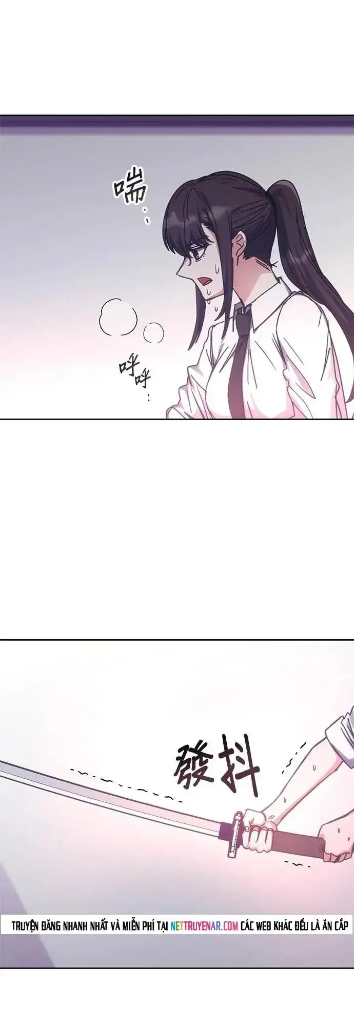 Học Viện Tối Thượng Chapter 186 - 36