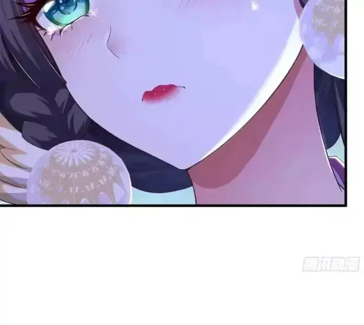 Tán Nhân Vô Địch Tái Sinh Vào Phong Thần Bảng Chapter 192 - 39