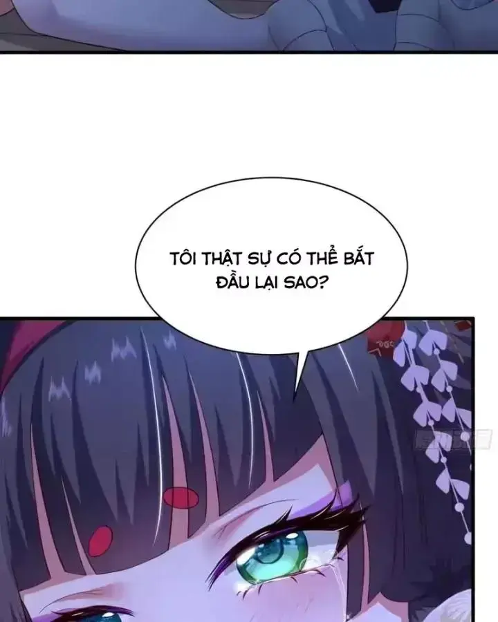 Tán Nhân Vô Địch Tái Sinh Vào Phong Thần Bảng Chapter 192 - 38