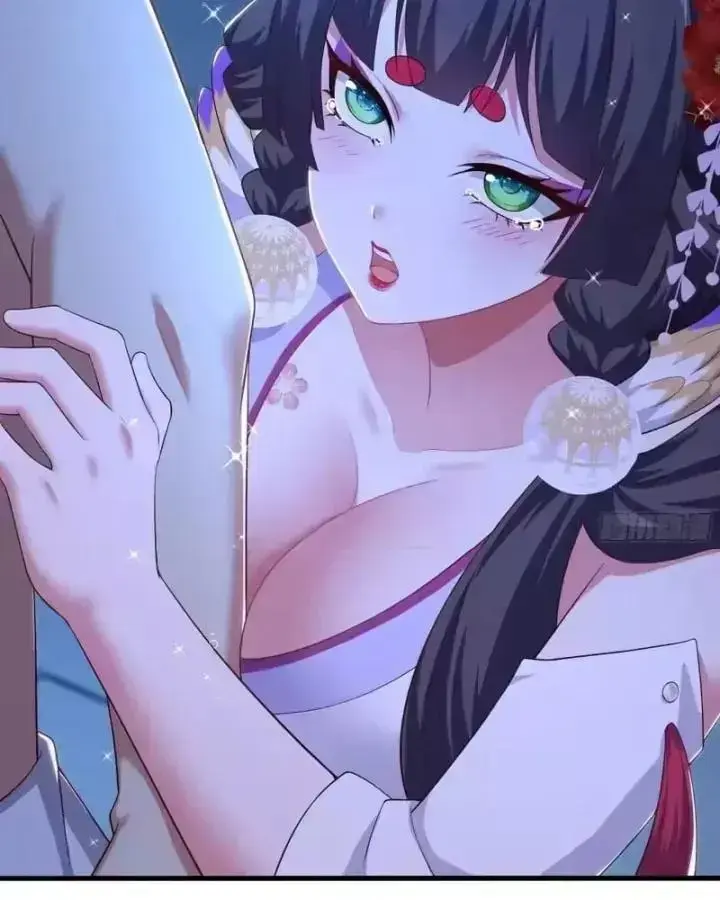 Tán Nhân Vô Địch Tái Sinh Vào Phong Thần Bảng Chapter 192 - 7