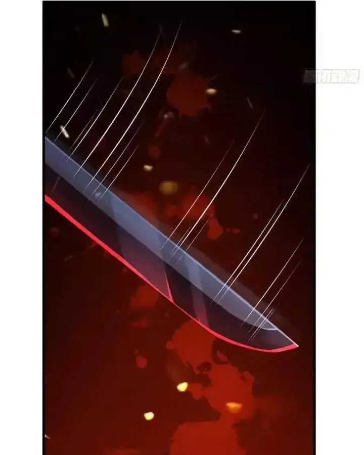 Tán Nhân Vô Địch Tái Sinh Vào Phong Thần Bảng Chapter 192 - 25