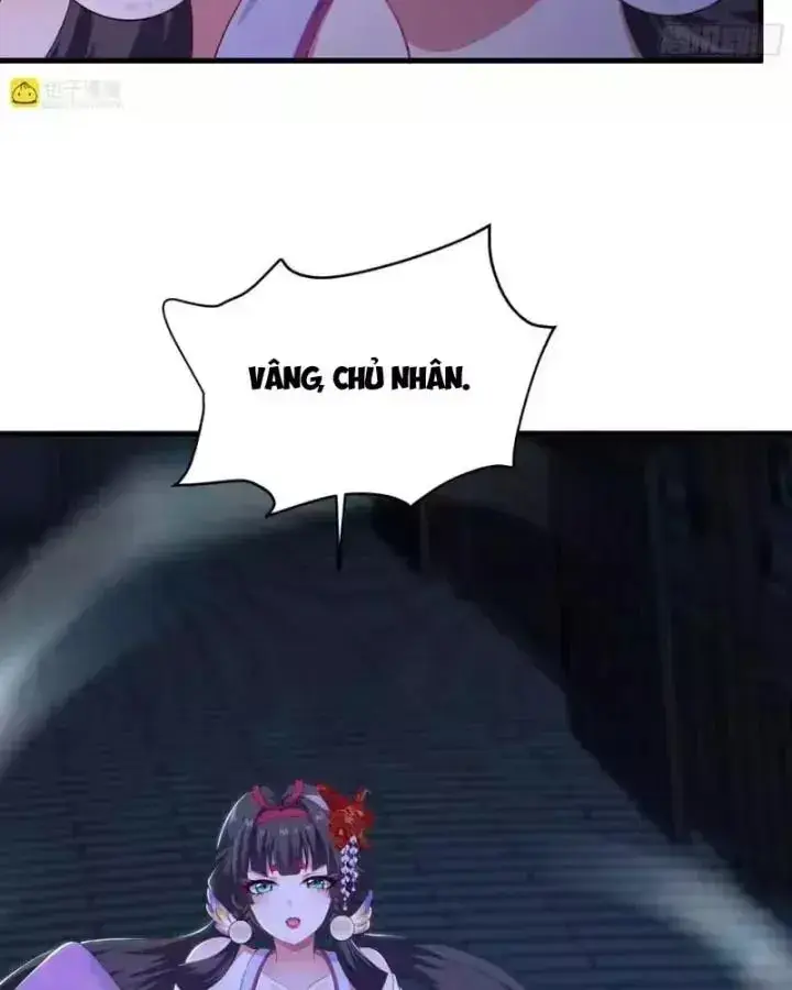 Tán Nhân Vô Địch Tái Sinh Vào Phong Thần Bảng Chapter 192 - 45