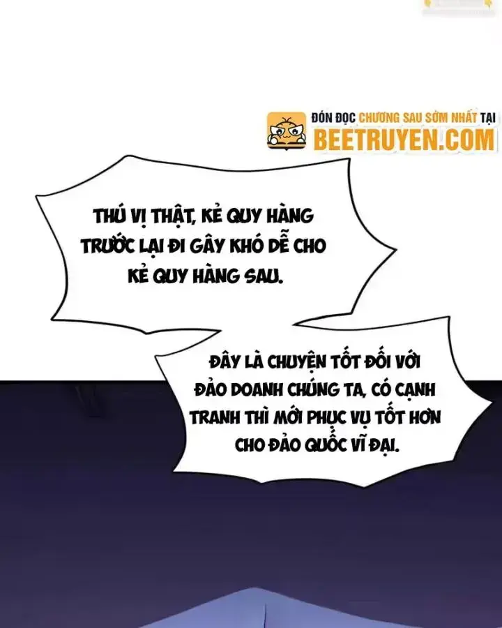 Tán Nhân Vô Địch Tái Sinh Vào Phong Thần Bảng Chapter 192 - 64