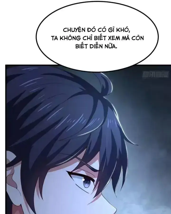 Tán Nhân Vô Địch Tái Sinh Vào Phong Thần Bảng Chapter 192 - 60