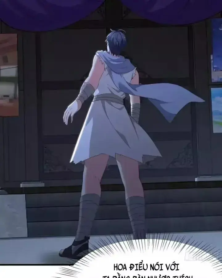 Tán Nhân Vô Địch Tái Sinh Vào Phong Thần Bảng Chapter 192 - 50