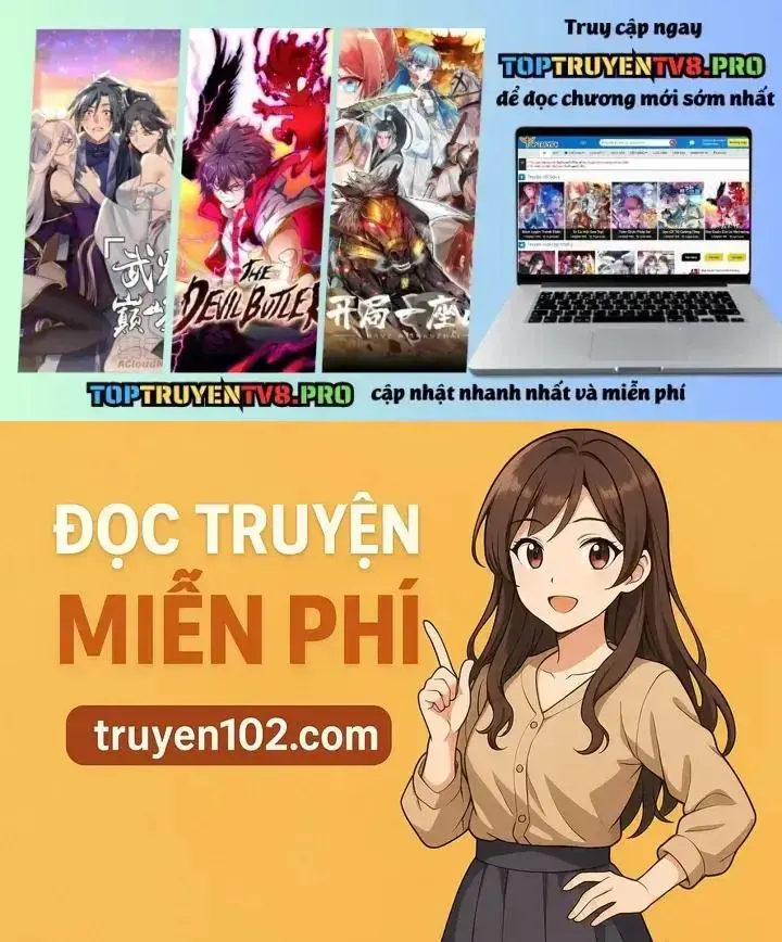 Tán Nhân Vô Địch Tái Sinh Vào Phong Thần Bảng Chapter 192 - 66