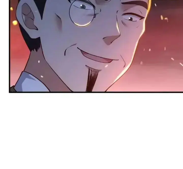 Tán Nhân Vô Địch Tái Sinh Vào Phong Thần Bảng Chapter 192 - 24