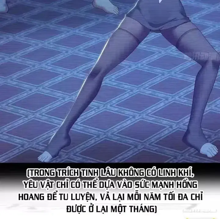 Tán Nhân Vô Địch Tái Sinh Vào Phong Thần Bảng Chapter 192 - 63