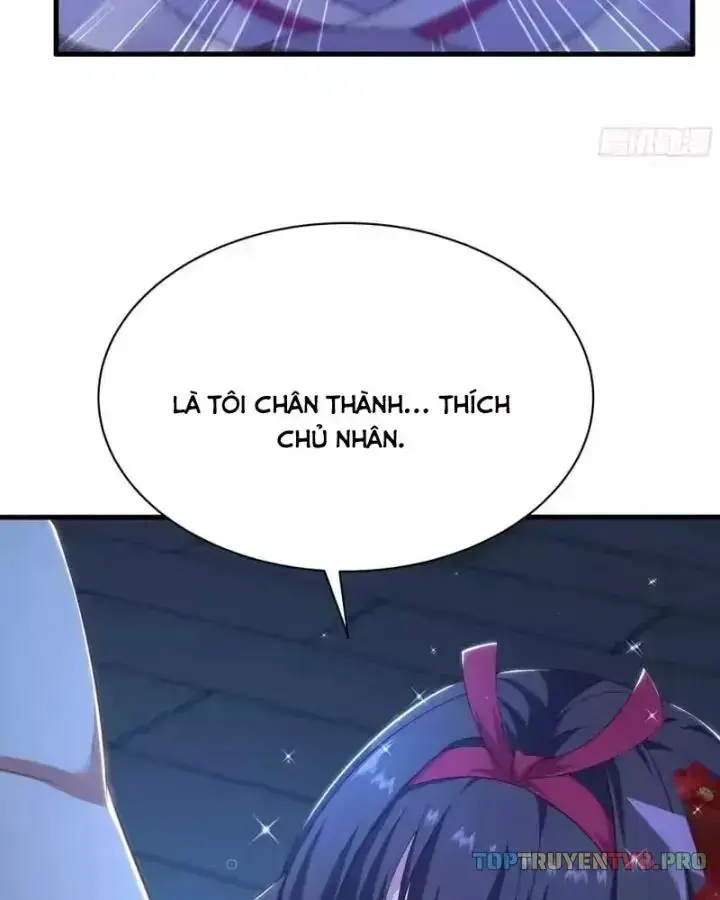 Tán Nhân Vô Địch Tái Sinh Vào Phong Thần Bảng Chapter 192 - 6