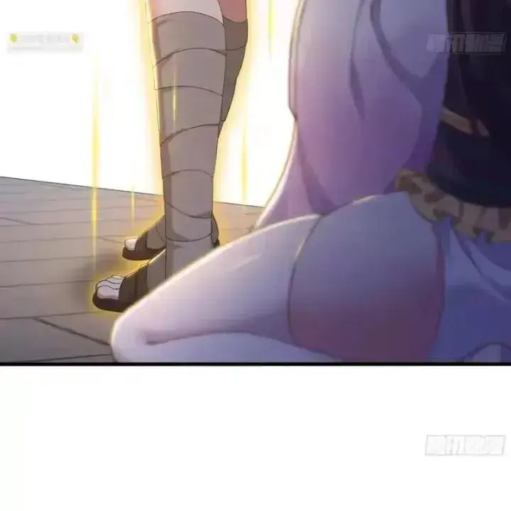 Tán Nhân Vô Địch Tái Sinh Vào Phong Thần Bảng Chapter 192 - 43