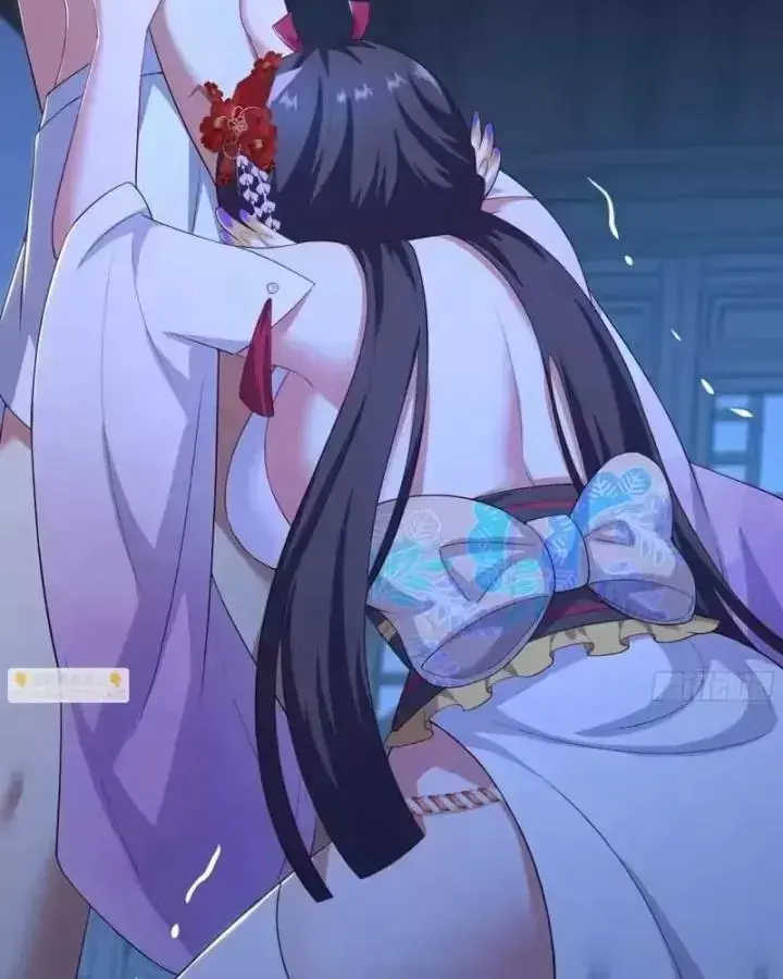 Tán Nhân Vô Địch Tái Sinh Vào Phong Thần Bảng Chapter 192 - 10