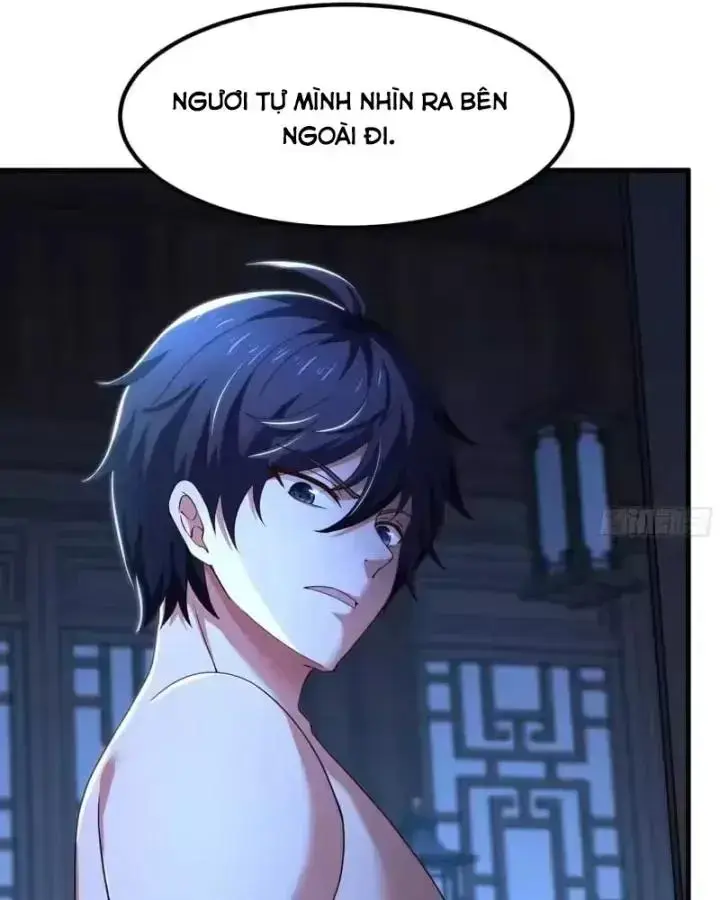 Tán Nhân Vô Địch Tái Sinh Vào Phong Thần Bảng Chapter 192 - 18