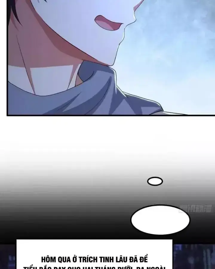 Tán Nhân Vô Địch Tái Sinh Vào Phong Thần Bảng Chapter 192 - 61