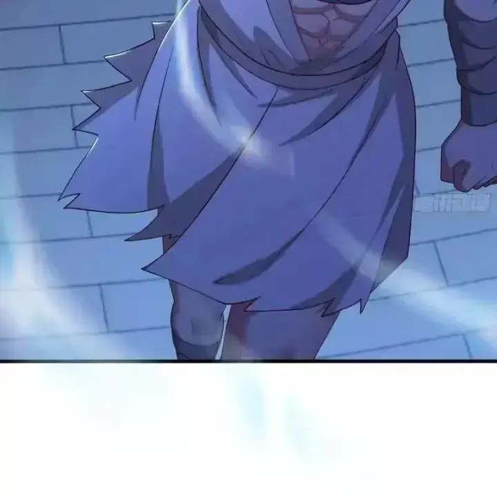 Tán Nhân Vô Địch Tái Sinh Vào Phong Thần Bảng Chapter 192 - 47