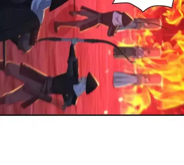 Tán Nhân Vô Địch Tái Sinh Vào Phong Thần Bảng Chapter 192 - 21