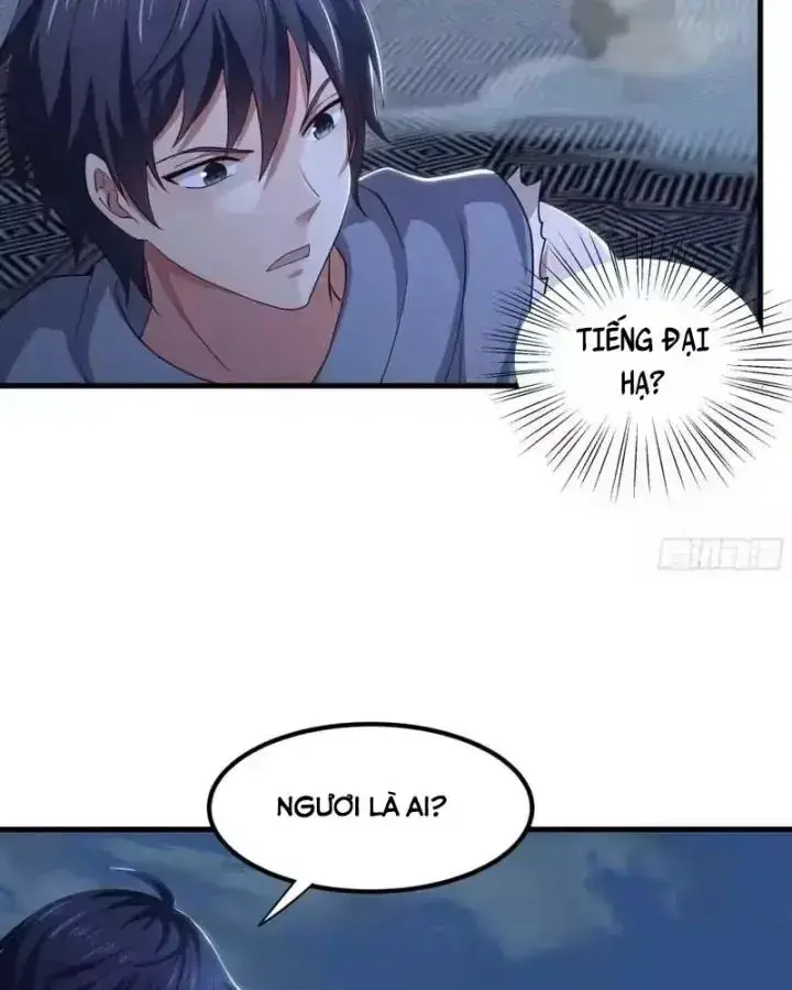 Tán Nhân Vô Địch Tái Sinh Vào Phong Thần Bảng Chapter 192 - 54