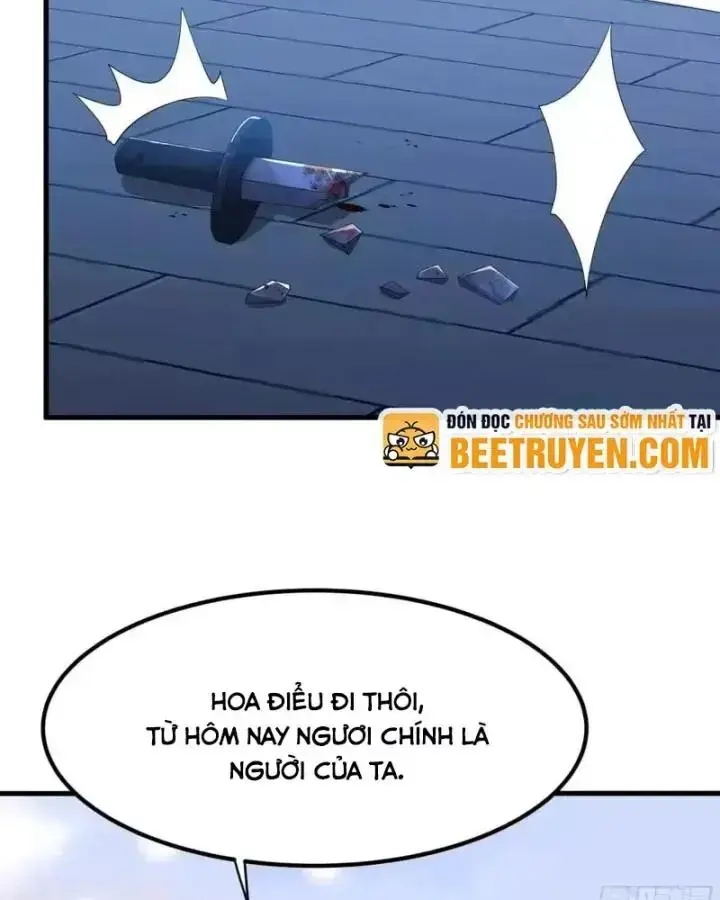 Tán Nhân Vô Địch Tái Sinh Vào Phong Thần Bảng Chapter 192 - 41