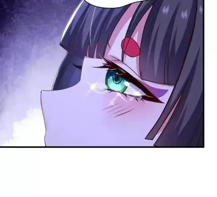 Tán Nhân Vô Địch Tái Sinh Vào Phong Thần Bảng Chapter 192 - 12