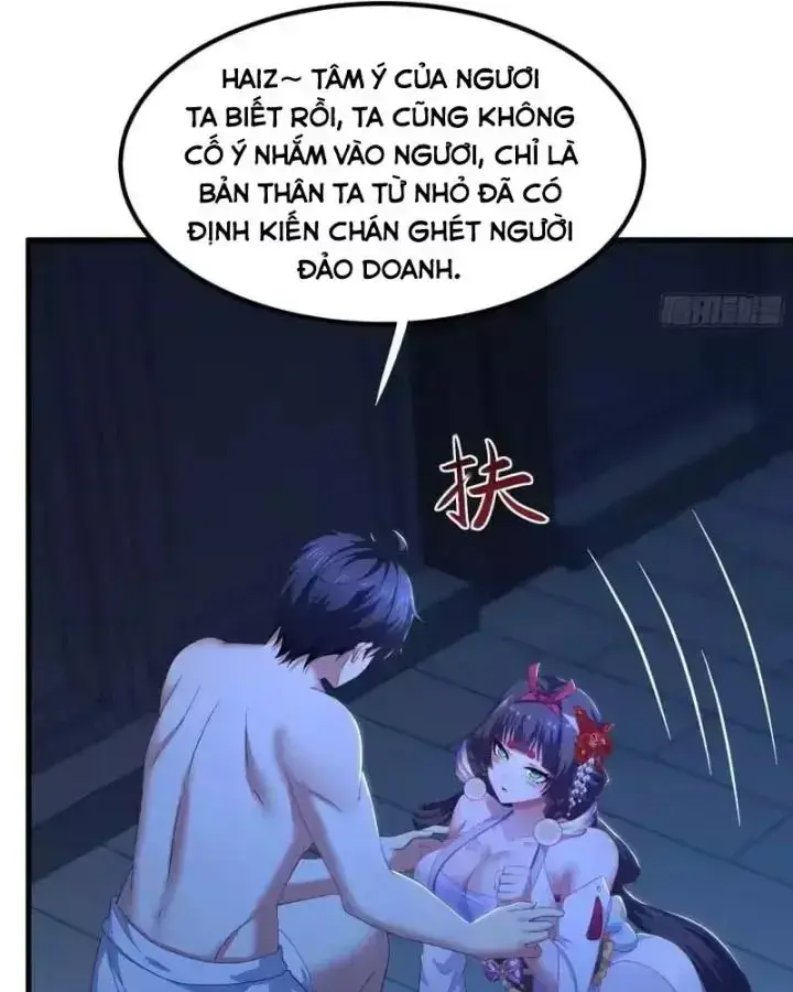 Tán Nhân Vô Địch Tái Sinh Vào Phong Thần Bảng Chapter 192 - 13