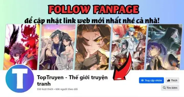 Tán Nhân Vô Địch Tái Sinh Vào Phong Thần Bảng Chapter 192 - 17