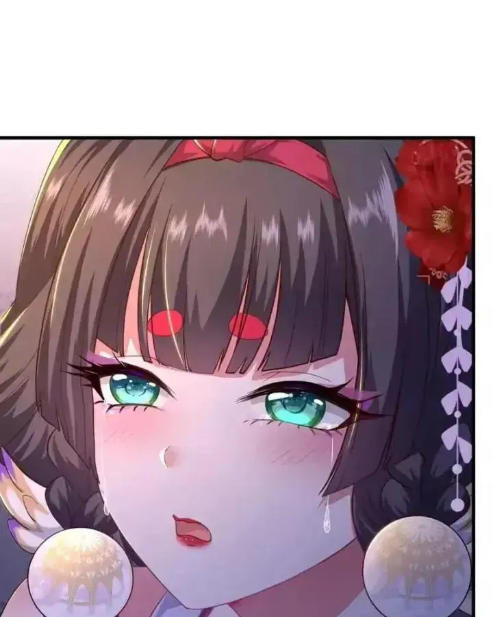 Tán Nhân Vô Địch Tái Sinh Vào Phong Thần Bảng Chapter 192 - 44