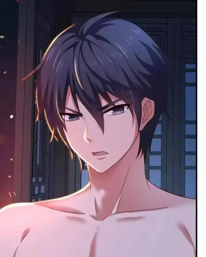 Tán Nhân Vô Địch Tái Sinh Vào Phong Thần Bảng Chapter 192 - 27