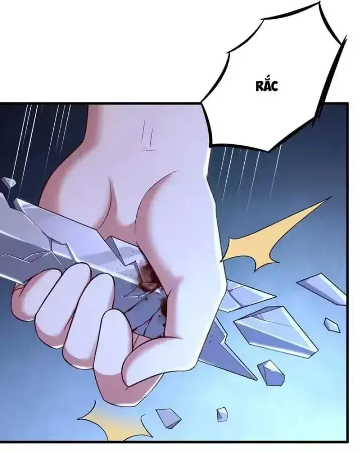 Tán Nhân Vô Địch Tái Sinh Vào Phong Thần Bảng Chapter 192 - 33