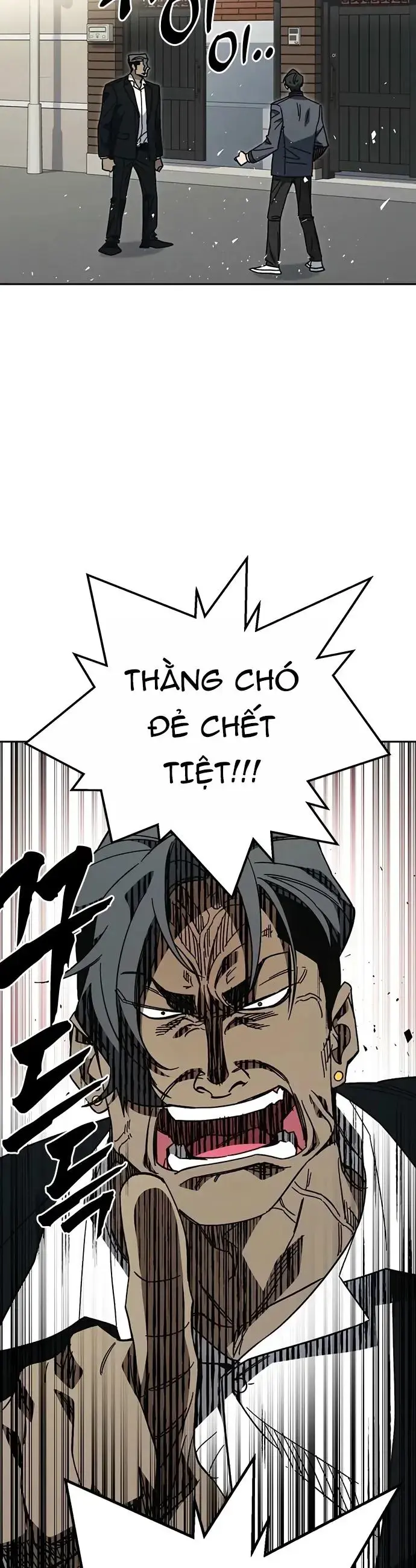 Học Nhóm Chapter 306 - 8