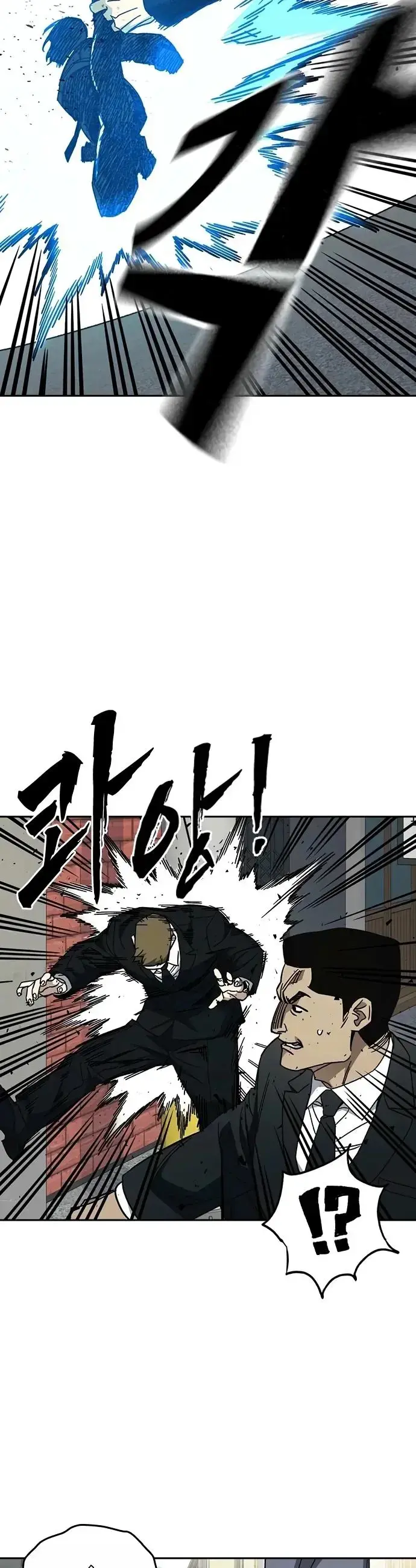 Học Nhóm Chapter 306 - 49