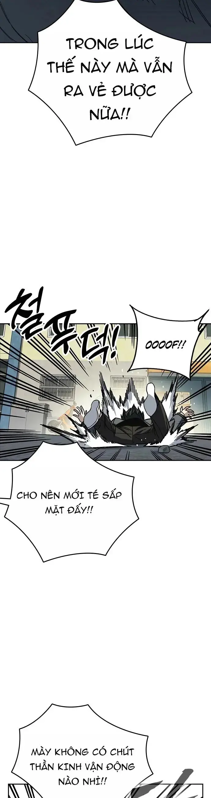 Học Nhóm Chapter 306 - 47