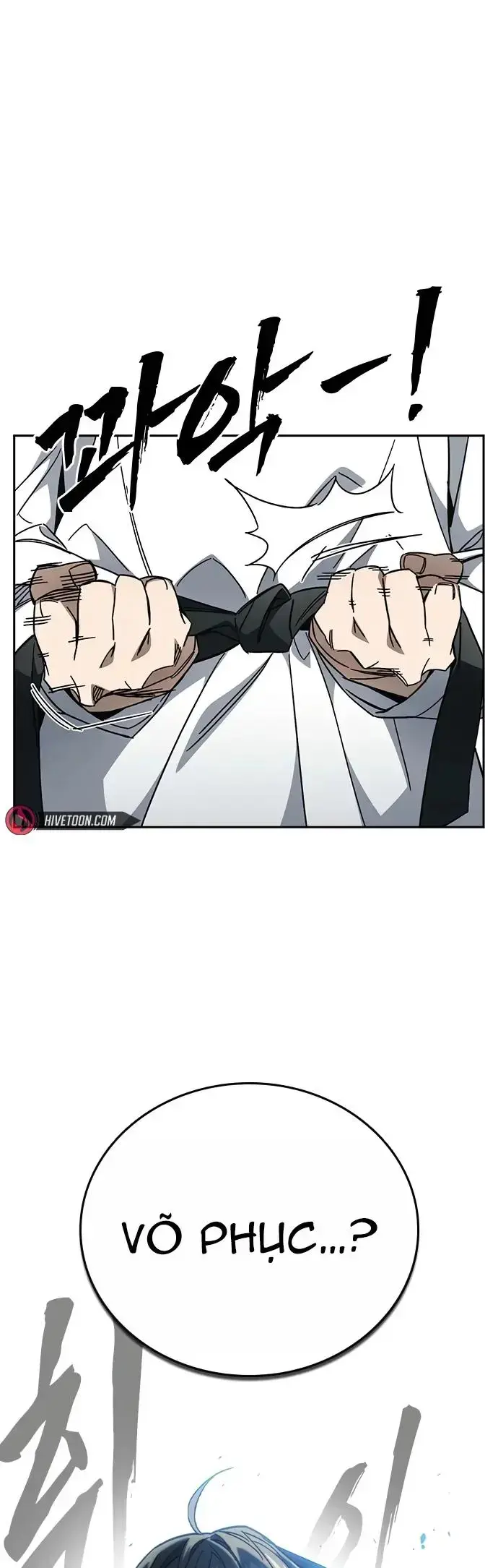 Học Nhóm Chapter 306 - 51