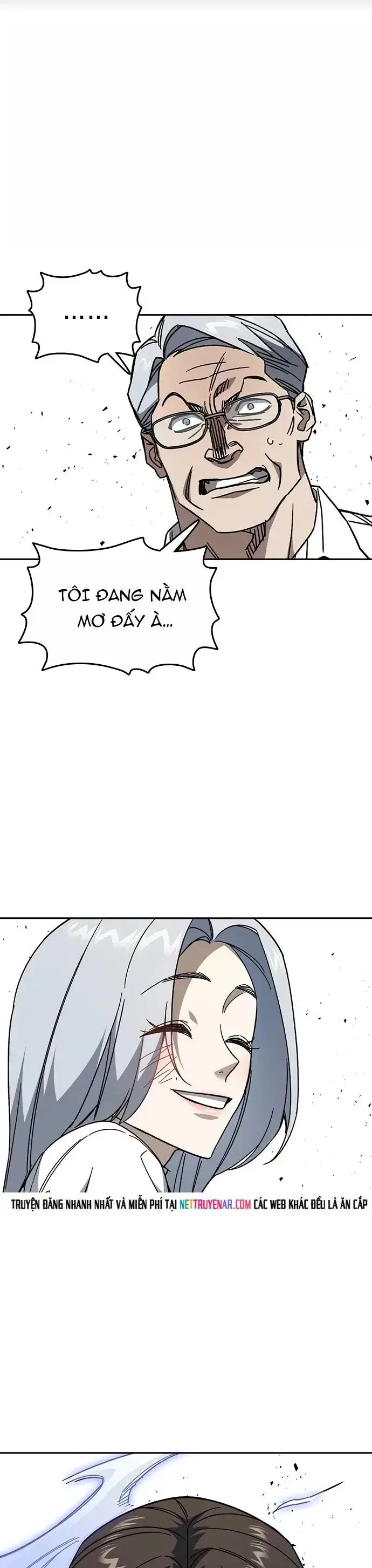 Học Nhóm Chapter 306 - 2