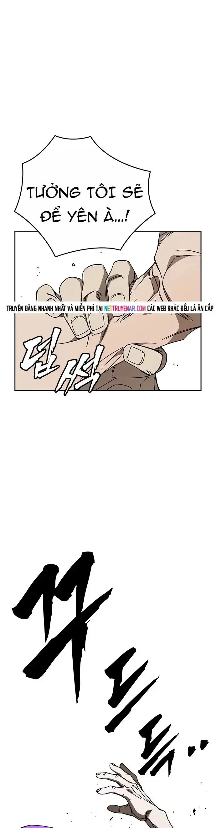 Học Nhóm Chapter 306 - 16