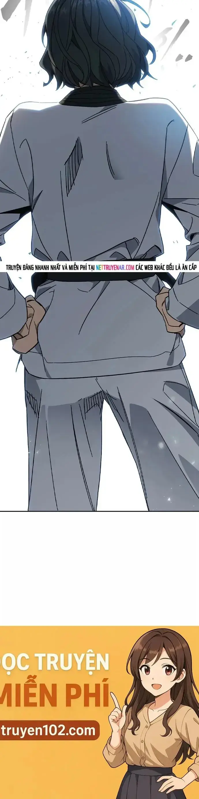 Học Nhóm Chapter 306 - 52