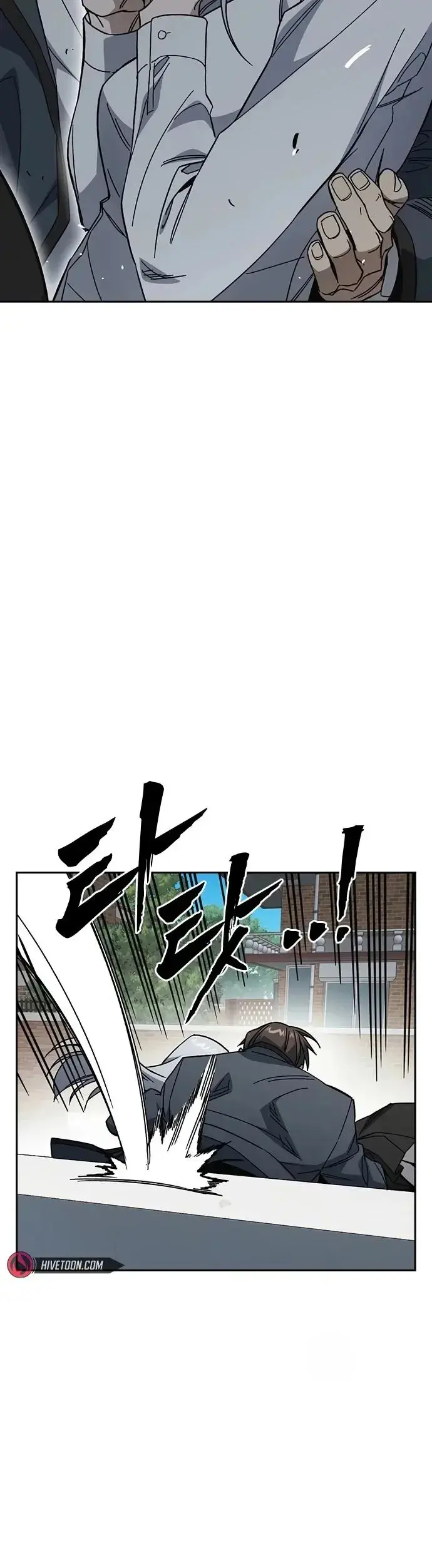 Học Nhóm Chapter 306 - 35