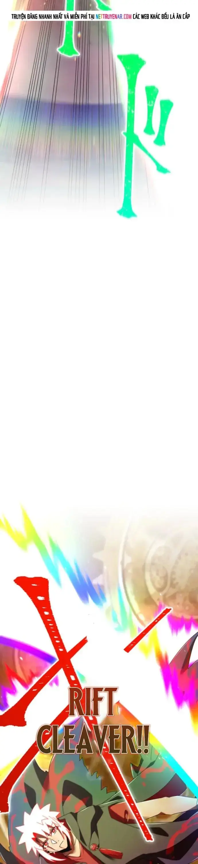 Huyết Thánh Cứu Thế Chủ~ Ta Chỉ Cần 0.0000001% Đã Trở Thành Vô Địch Chapter 155 - 45