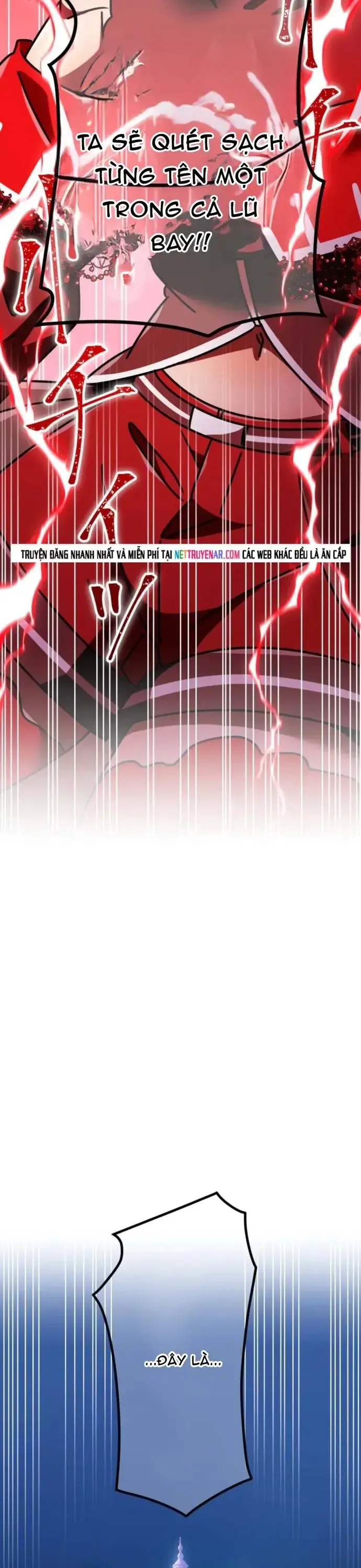 Huyết Thánh Cứu Thế Chủ~ Ta Chỉ Cần 0.0000001% Đã Trở Thành Vô Địch Chapter 155 - 2