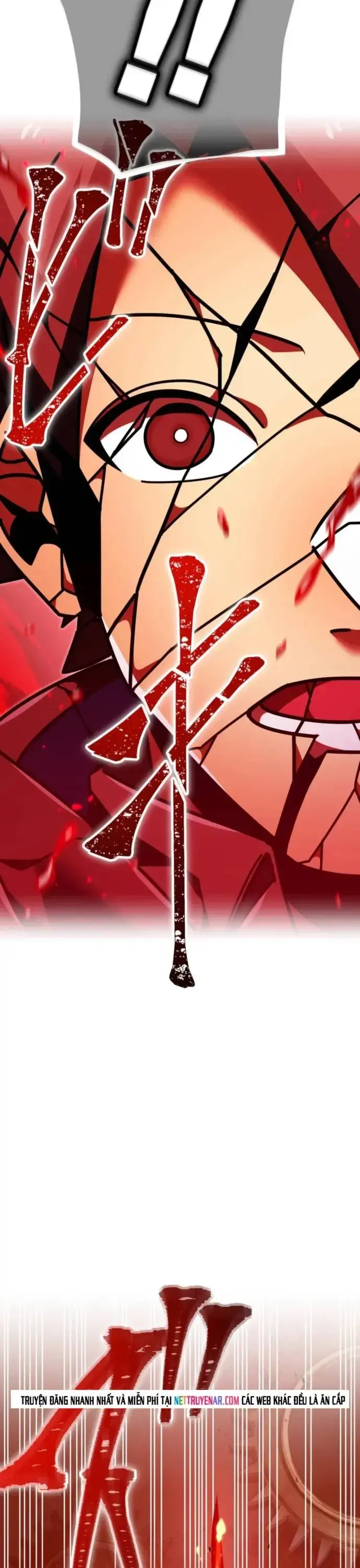 Huyết Thánh Cứu Thế Chủ~ Ta Chỉ Cần 0.0000001% Đã Trở Thành Vô Địch Chapter 155 - 37