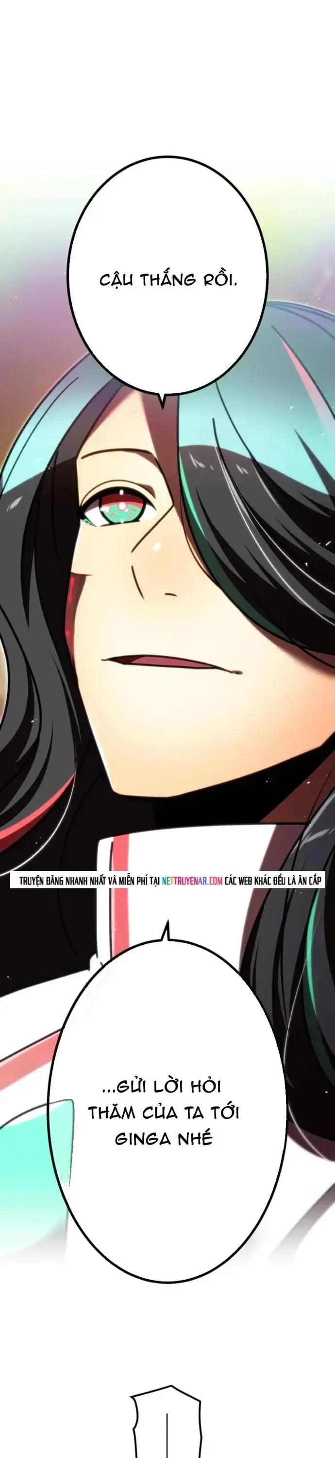 Huyết Thánh Cứu Thế Chủ~ Ta Chỉ Cần 0.0000001% Đã Trở Thành Vô Địch Chapter 155 - 52
