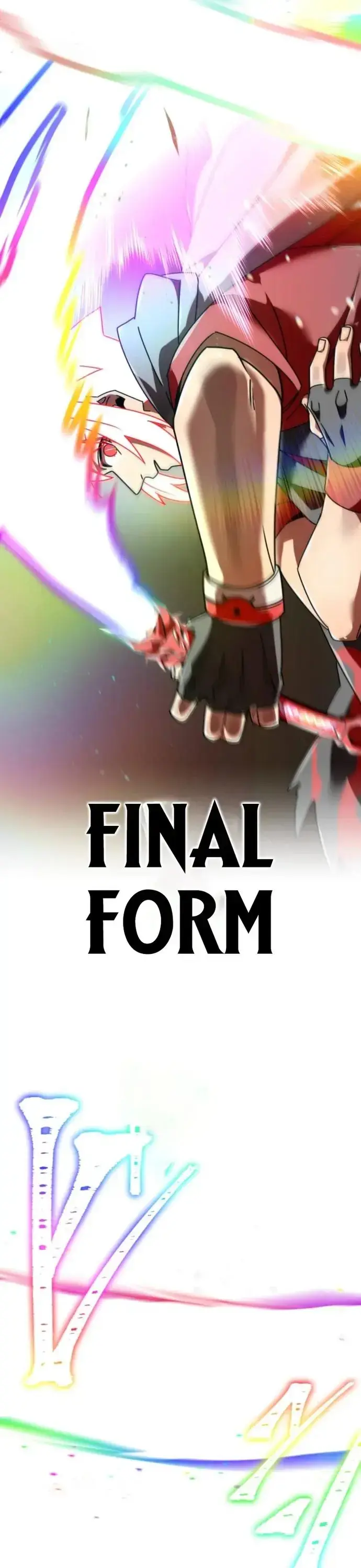 Huyết Thánh Cứu Thế Chủ~ Ta Chỉ Cần 0.0000001% Đã Trở Thành Vô Địch Chapter 155 - 22