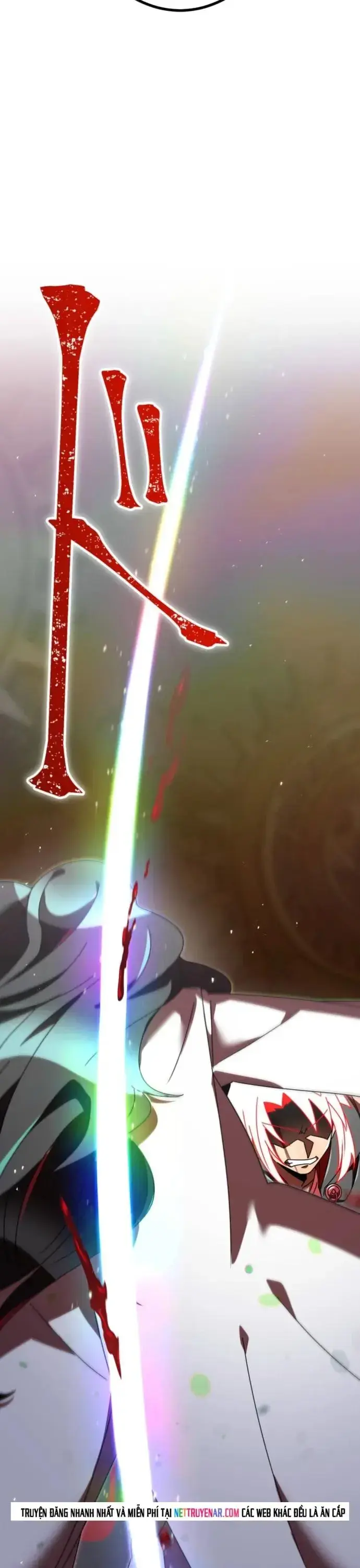 Huyết Thánh Cứu Thế Chủ~ Ta Chỉ Cần 0.0000001% Đã Trở Thành Vô Địch Chapter 155 - 54
