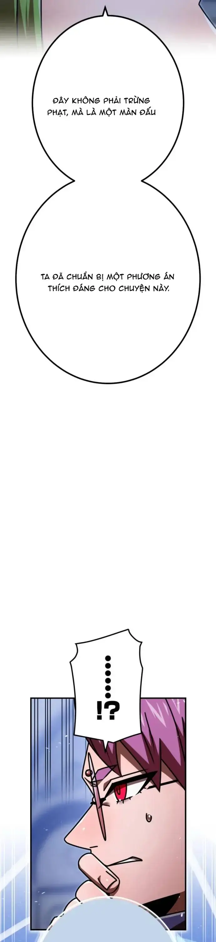 Huyết Thánh Cứu Thế Chủ~ Ta Chỉ Cần 0.0000001% Đã Trở Thành Vô Địch Chapter 155 - 10