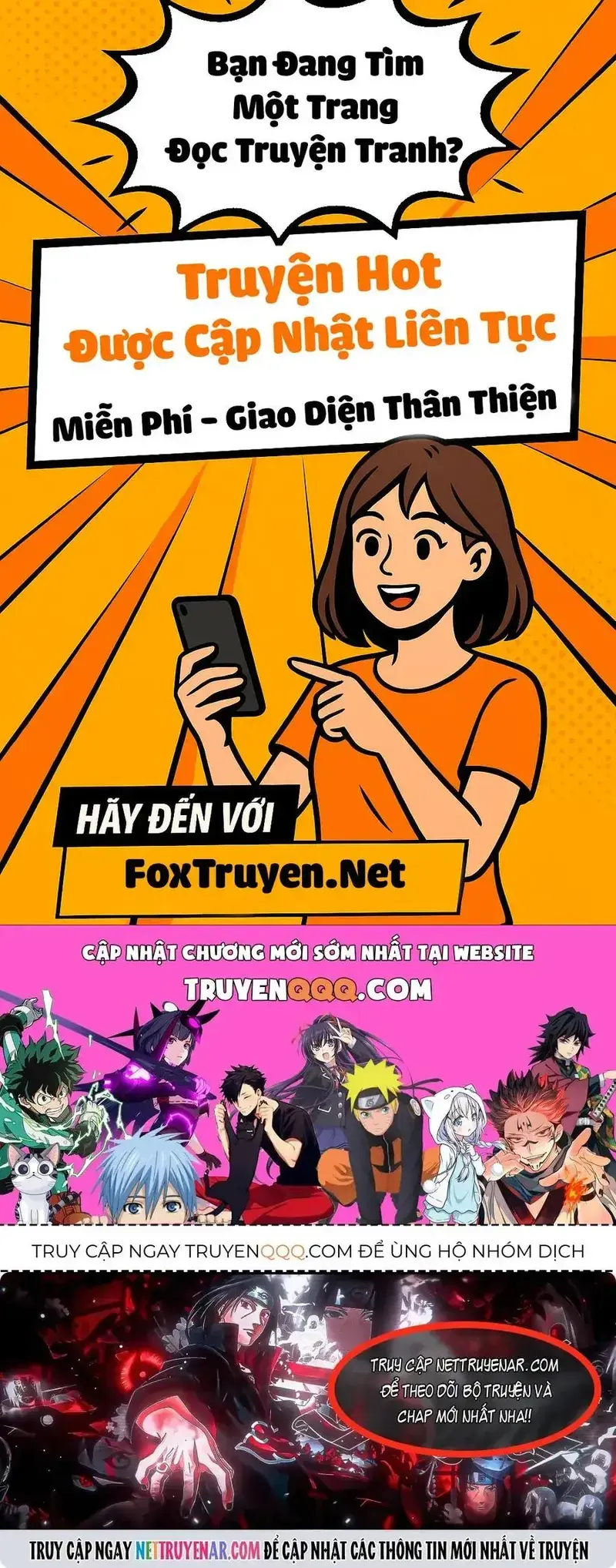 Người Xấu Chapter 292 - 1