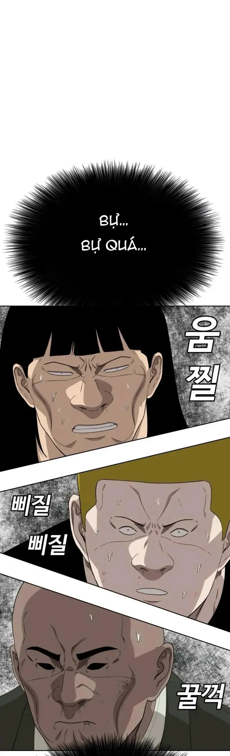 Người Xấu Chapter 292 - 42