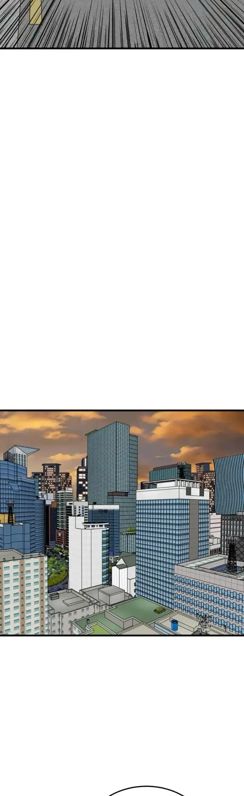 Người Xấu Chapter 292 - 21